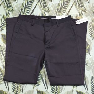 Laboratory Lord and Taylor men dressy pants